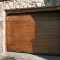 Garage Doors LIVING/PARKING – cửa trượt trần nhà ở dân dụng