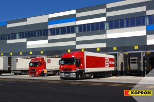 Polo-logistico-Decathlon-baie-di-carico-qlgq6wf1nabzpzrpmaxnmgd9ibvx6xz1maqnv9pkuo