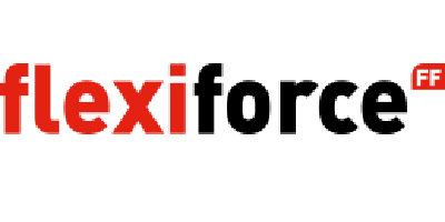 flexiforce-logo-400200