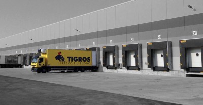 trigros-home-news (1)