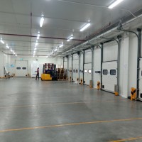 z2643112615597_e9cf228499e932c528026ca7a22830e3