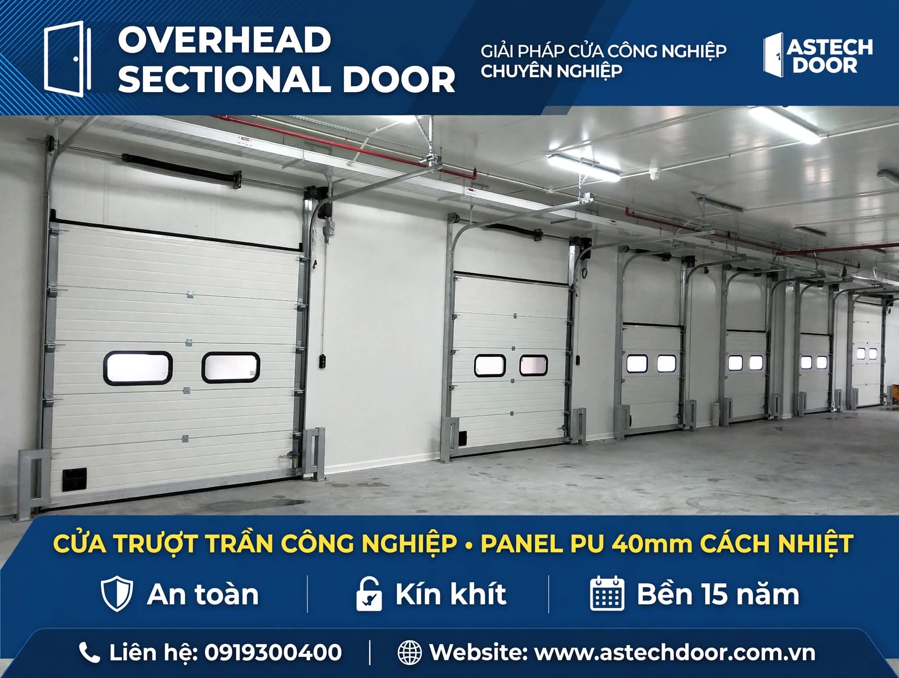 banner-cua-truot-tran-overhead-astech.jpg