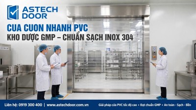 banner-kho-duoc-gmp-astech.jpg