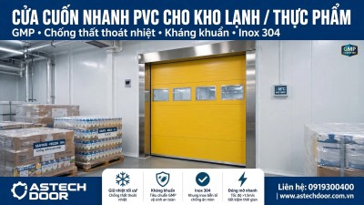 banner-kho-lanh-gmp-astech.jpg