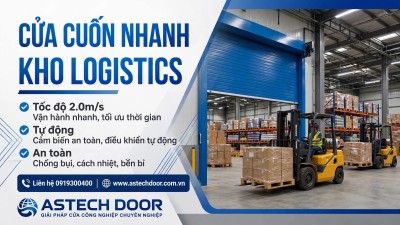 banner-logistics-astech.jpg