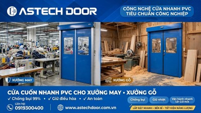 banner-xuong-may-go-astech.jpg