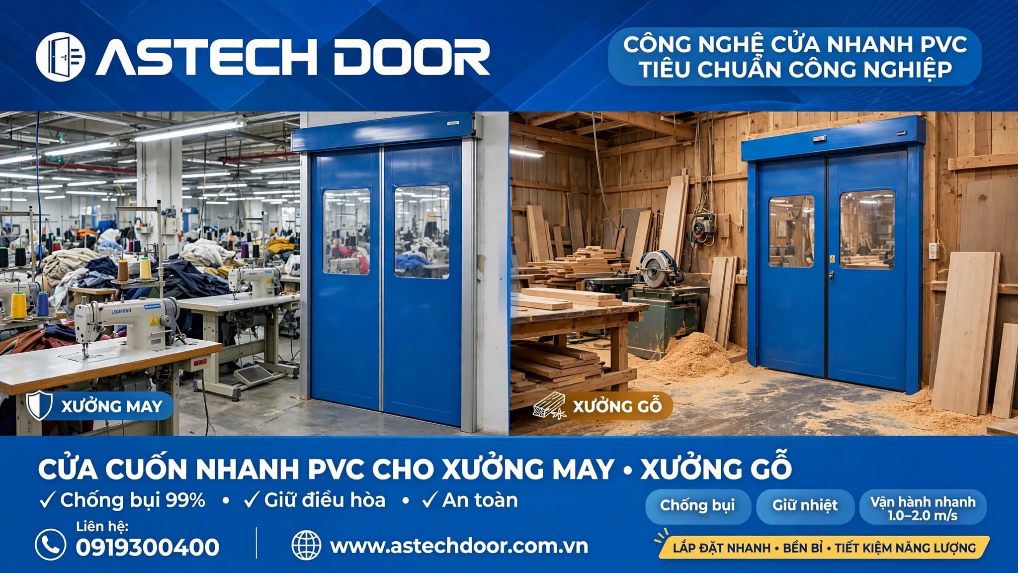 banner-xuong-may-go-astech.jpg